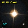 V* FL Cam