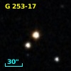 G 253-17
