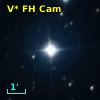 V* FH Cam