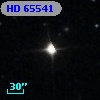 HD  65541