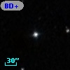 BD+77   321
