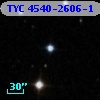 TYC 4540-2606-1