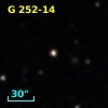 G 252-14