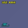 UGC  4466