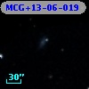 MCG+13-06-019