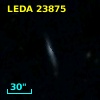 LEDA   23875