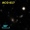 ACO   617