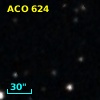ACO   624
