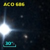 ACO   686
