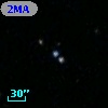 2MASS J08112402+7710101