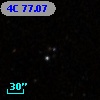 4C 77.07