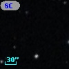 8C 0750+775