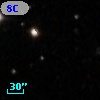 8C 0822+793