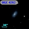 UGC  4282