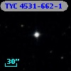 TYC 4531-662-1