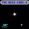 TYC 4531-1101-1