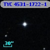 TYC 4531-1722-1