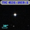 TYC 4531-1859-1