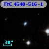 TYC 4540-516-1