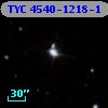 TYC 4540-1218-1
