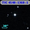 TYC 4540-1360-1