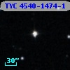 TYC 4540-1474-1