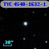 TYC 4540-1632-1