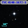 TYC 4540-1672-1