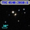 TYC 4540-2010-1