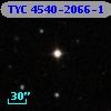 TYC 4540-2066-1