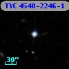TYC 4540-2246-1