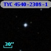 TYC 4540-2308-1