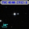 TYC 4540-2712-1