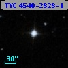 TYC 4540-2828-1