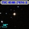 TYC 4540-2974-1