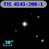 TYC 4543-200-1