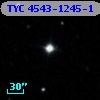 TYC 4543-1245-1