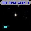 TYC 4543-1517-1