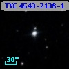 TYC 4543-2138-1