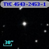 TYC 4543-2453-1