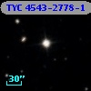 TYC 4543-2778-1