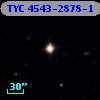 TYC 4543-2878-1