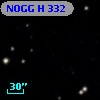 NOGG H  332