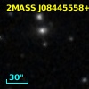 2MASS J08445558+7846595