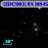 [ZEH2003] RX J0845.0+7847  4