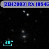 [ZEH2003] RX J0845.0+7847  5