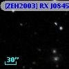 [ZEH2003] RX J0845.0+7847  6