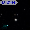 LP   17-84