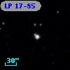 LP   17-85