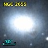 NGC  2655
